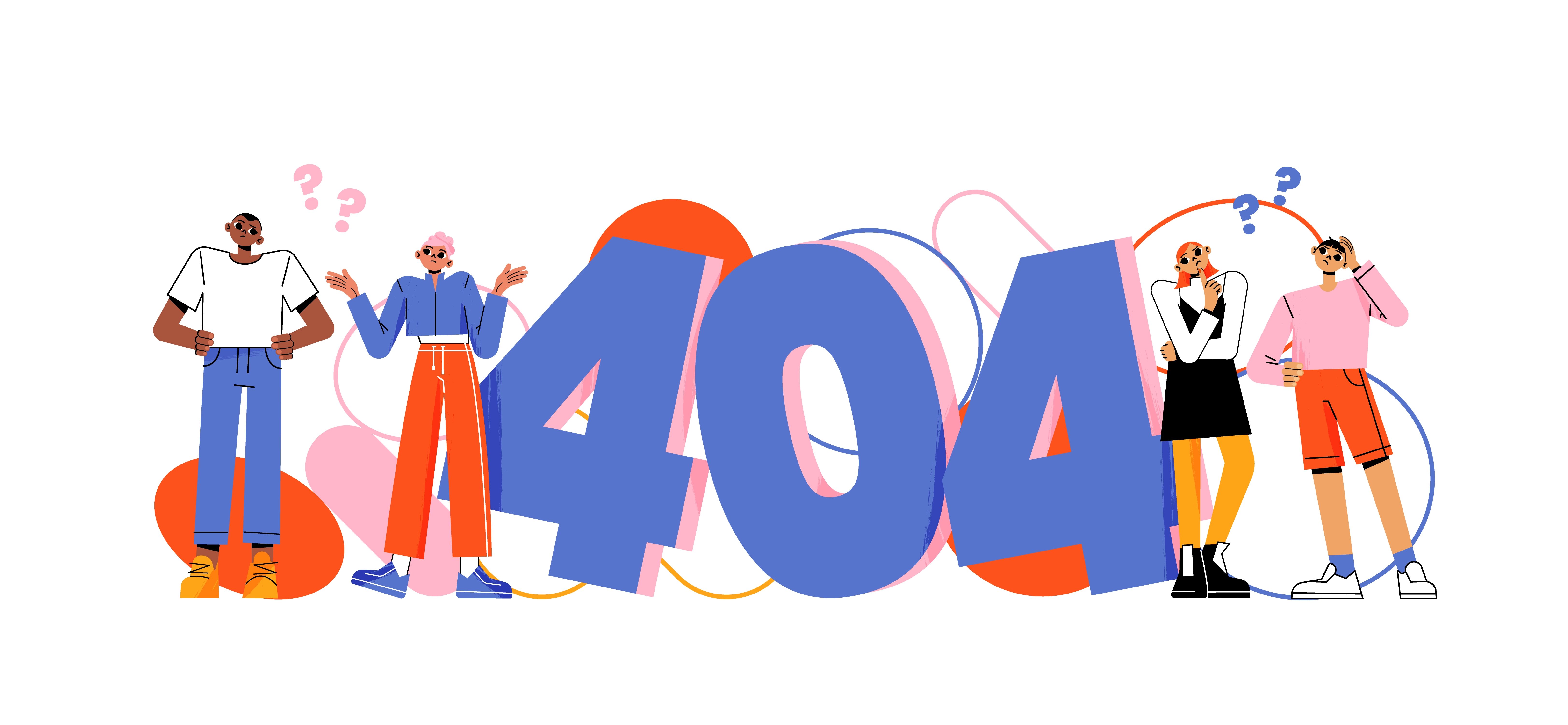 رفع ارور 404 در htaccess